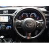 toyota mark-x 2019 GOO_JP_700056033630250512001 image 26