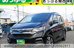 honda freed-hybrid 2022 quick_quick_6AA-GB7_GB7-3170356