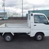 subaru sambar-truck 1998 22656 image 3