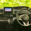 honda n-box 2019 quick_quick_DBA-JF3_JF3-1246141 image 9