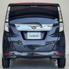 daihatsu thor 2019 -DAIHATSU--Thor DBA-M900S--M900S-0045427---DAIHATSU--Thor DBA-M900S--M900S-0045427- image 22