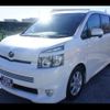 toyota voxy 2008 -TOYOTA--Voxy ZRR70W--0073198---TOYOTA--Voxy ZRR70W--0073198- image 28