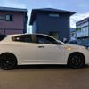 alfa-romeo giulietta 2021 CFJ1737816 image 9