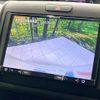 honda freed-plus 2016 CFJ1573306 image 5