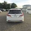 honda jade 2016 -HONDA 【野田 300】--Jade DAA-FR4--FR4-1012492---HONDA 【野田 300】--Jade DAA-FR4--FR4-1012492- image 45