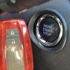 toyota c-hr 2017 -TOYOTA--C-HR DBA-NGX50--NGX50-2016904---TOYOTA--C-HR DBA-NGX50--NGX50-2016904- image 13