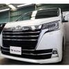 toyota granace 2020 quick_quick_3DA-GDH303W_GDH303-1000428 image 12