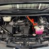 toyota voxy 2018 222 image 52