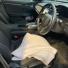 honda civic 2018 CFJ1842573 image 12