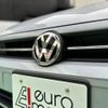 volkswagen polo 2020 CFJ1803069 image 2