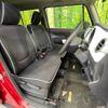 suzuki hustler 2015 -SUZUKI--Hustler DAA-MR41S--MR41S-102023---SUZUKI--Hustler DAA-MR41S--MR41S-102023- image 9