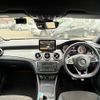 mercedes-benz cla-class 2016 CFJ1807477 image 20