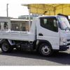mitsubishi-fuso canter 2019 CFJ1582839 image 6