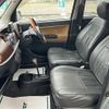 daihatsu mira-gino 2008 -DAIHATSU--Mira Gino DBA-L650S--L650S-0076585---DAIHATSU--Mira Gino DBA-L650S--L650S-0076585- image 14