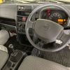 nissan clipper-truck 2021 -NISSAN--Clipper Truck DR16T-538169---NISSAN--Clipper Truck DR16T-538169- image 4