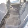 honda accord-wagon 2006 -HONDA--Accord Wagon DBA-CM2--CM2-3200362---HONDA--Accord Wagon DBA-CM2--CM2-3200362- image 33