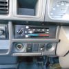 mazda bongo-brawny-truck 1998 GOO_NET_EXCHANGE_0801877A30241023W001 image 18