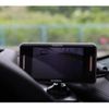 bmw m6 2006 quick_quick_EH50_WBSEH92040CG99871 image 18