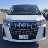 toyota alphard 2018 -TOYOTA 【水戸 330ﾘ1280】--Alphard AYH30W-0058912---TOYOTA 【水戸 330ﾘ1280】--Alphard AYH30W-0058912- image 16