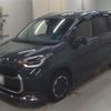 toyota sienta 2023 quick_quick_6AA-MXPL15G_MXPL15-1005895 image 1