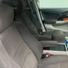 honda odyssey 2010 -HONDA--Odyssey DBA-RB3--RB3-1116526---HONDA--Odyssey DBA-RB3--RB3-1116526- image 4