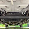 toyota pixis-joy 2020 -TOYOTA--Pixis Joy DBA-LA250A--LA250A-0019039---TOYOTA--Pixis Joy DBA-LA250A--LA250A-0019039- image 19