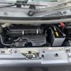 daihatsu wake 2020 -DAIHATSU--WAKE DBA-LA710S--LA710S-0030987---DAIHATSU--WAKE DBA-LA710S--LA710S-0030987- image 18