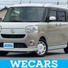 daihatsu move-canbus 2018 CFJ1630759 image 1