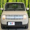 suzuki alto-lapin 2019 CFJ1599052 image 14