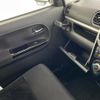 daihatsu tanto 2015 -DAIHATSU--Tanto DBA-LA600S--LA600S-0328617---DAIHATSU--Tanto DBA-LA600S--LA600S-0328617- image 22