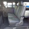 toyota regiusace-van 2020 -TOYOTA 【前橋 400】--Regius ace Van QDF-GDH206V--GDH206-1036100---TOYOTA 【前橋 400】--Regius ace Van QDF-GDH206V--GDH206-1036100- image 18