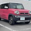 suzuki hustler 2015 CFJ1685203 image 1