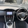 subaru brz 2015 -SUBARU--BRZ DBA-ZC6--ZC6-020489---SUBARU--BRZ DBA-ZC6--ZC6-020489- image 16