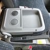 toyota camroad 2019 GOO_NET_EXCHANGE_1000094A30250515W001 image 21