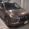 mitsubishi eclipse-cross 2021 -MITSUBISHI--Eclipse Cross GL3W--0400612---MITSUBISHI--Eclipse Cross GL3W--0400612- image 1