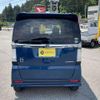 honda n-box 2015 -HONDA 【名変中 】--N BOX JF1--2235701---HONDA 【名変中 】--N BOX JF1--2235701- image 27