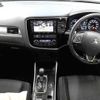 mitsubishi outlander 2017 -MITSUBISHI--Outlander GF8W-0401824---MITSUBISHI--Outlander GF8W-0401824- image 10