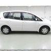 toyota corolla-spacio 2001 CFJ7235380 image 2