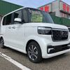 honda n-box 2024 -HONDA 【新潟 582ｶ5474】--N BOX JF5--1133791---HONDA 【新潟 582ｶ5474】--N BOX JF5--1133791- image 28