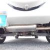 suzuki escudo 2005 646828-N2025050294F-24 image 17