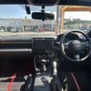 toyota 86 2023 -TOYOTA--86 3BA-ZN8--ZN8-026895---TOYOTA--86 3BA-ZN8--ZN8-026895- image 6
