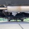 nissan note 2022 CFJ1537958 image 20