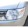 honda stepwagon 2014 -HONDA 【福岡 506ﾜ4032】--Stepwgn DBA-RK1--RK1-1409579---HONDA 【福岡 506ﾜ4032】--Stepwgn DBA-RK1--RK1-1409579- image 22