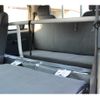 isuzu elf-truck 2008 CFJ1492467 image 64