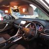 mitsubishi eclipse-cross 2020 CFJ1825439 image 14