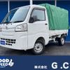 daihatsu hijet-truck 2017 -DAIHATSU--Hijet Truck EBD-S500P--S500P-0052334---DAIHATSU--Hijet Truck EBD-S500P--S500P-0052334- image 1