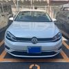 volkswagen golf 2018 CFJ1606549 image 1
