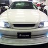 toyota chaser 1998 -TOYOTA--Chaser GX100--GX100-0085241---TOYOTA--Chaser GX100--GX100-0085241- image 34