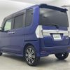 daihatsu tanto 2015 -DAIHATSU--Tanto DBA-LA600S--LA600S-0301486---DAIHATSU--Tanto DBA-LA600S--LA600S-0301486- image 15