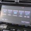 toyota prius 2016 quick_quick_DAA-ZVW50_ZVW50-6064360 image 18